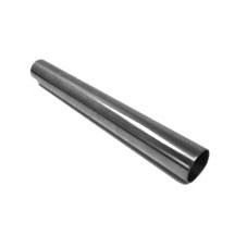 Труба для ограждения TRGS