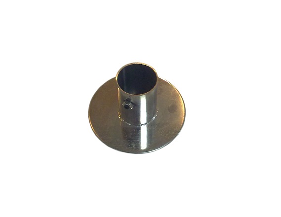 Элемент крепления к полу TRB-008