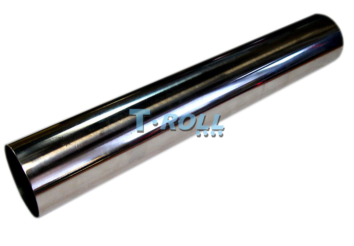 Труба для отбойника D51 -3м