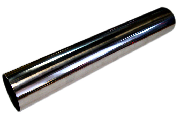 Труба для отбойника D51 -6м