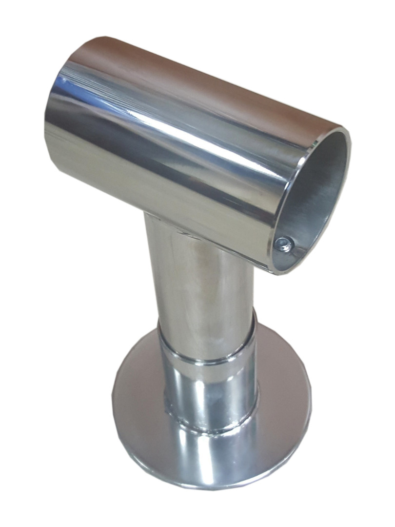 Ножка отбойника серия 42