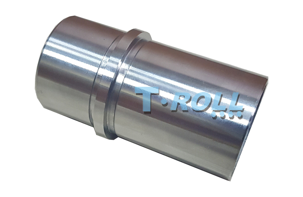 Соединительный элемент серия 42