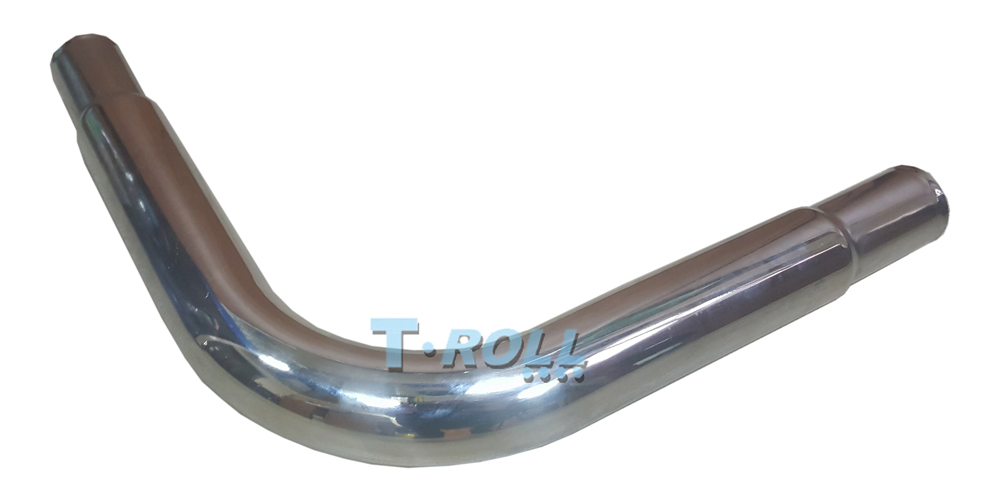 Угловой элемент 90 * серия 42