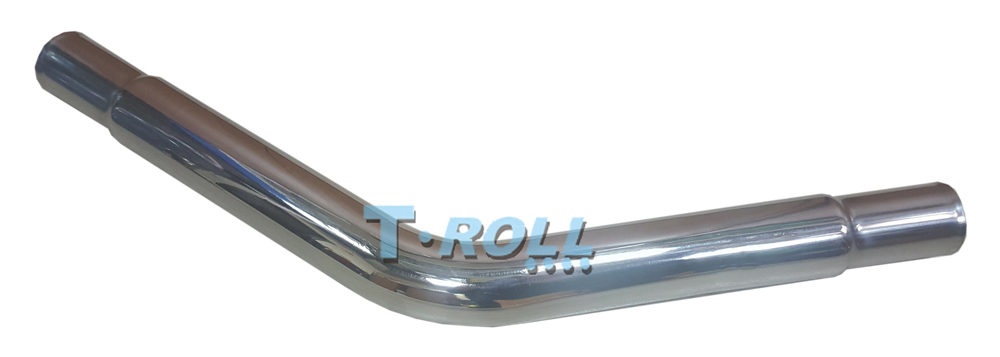 Угловой элемент 135 * серия 42