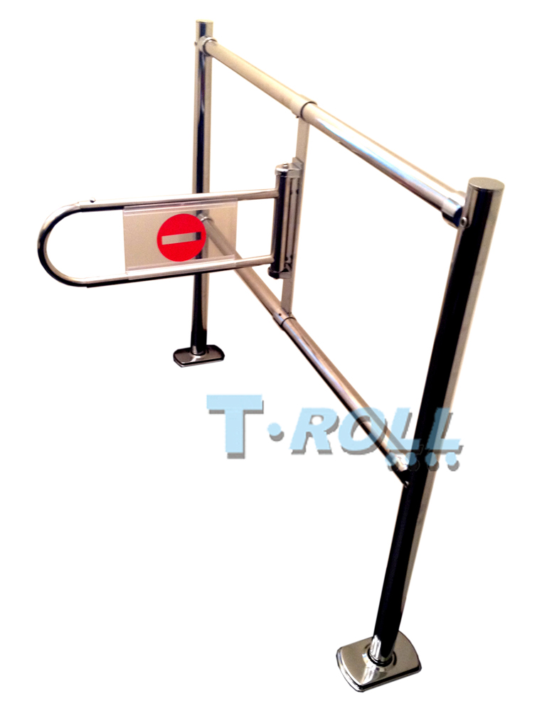 Планка для крепления кассовых рамок