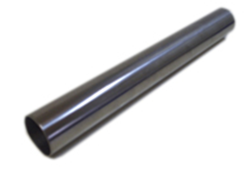 Труба отбойника 3 м TRB-42